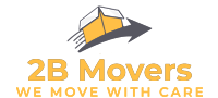 2B Movers